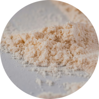 Chelamax Magnesium Glycinate