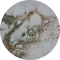 Vitamin D3 + Calcium